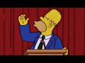 Springfield Mayoral Debate Insights