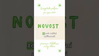 Spen a jeho energie #kolektivnivzkaz #akasickezaznamy
