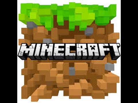 how to get minecraft java edition