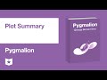 Character Relationships and Themes in Pygmalion