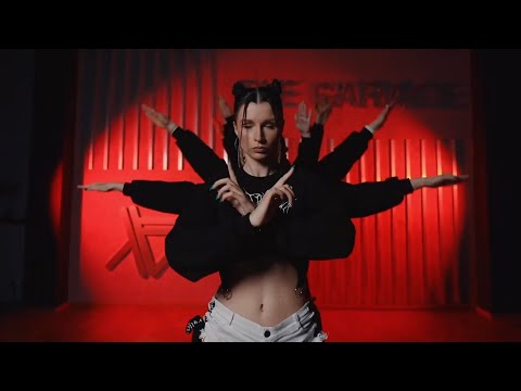 Se Que Quiere (Smile Remix)