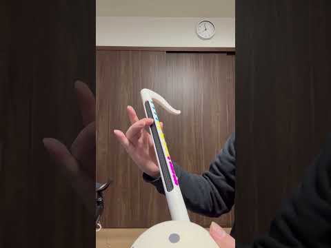 thumbnail_6JaFWjKWsAE