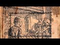 La Peste Noire: Histoire et Impact