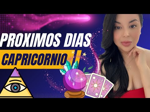 Capricornio ♑️ Tus rezos an sido escuchados 😇 Mira lo que envíen! 🤗