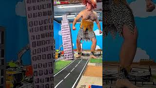 Funny video | OMG #shorts #funny