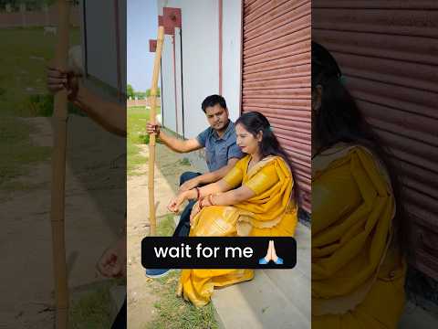 Challenge। Ab dekh tu🤣 #comedyvideos #funnyvideos #funny #funnycomedy #comedyfilms #viral #tending