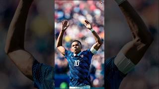 Real Madrid🤍💛#realmadrid👑 #rmcity #mbappe🐢#judebellingham🙌🏽  #Vinicius🕺🏿 #halamadrid #worldcup