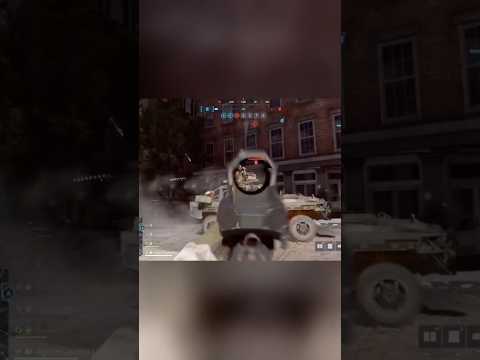 Battlefield6 shotgun edition#battlefield6 #fyp #short#xbox #gaming