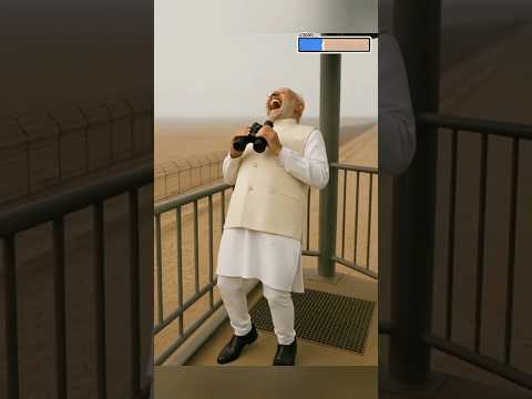 Water War : Pakistani Pm Shahbaz Sharif vs PM Modi #india #pakistan #water #war #indiapakistanwar