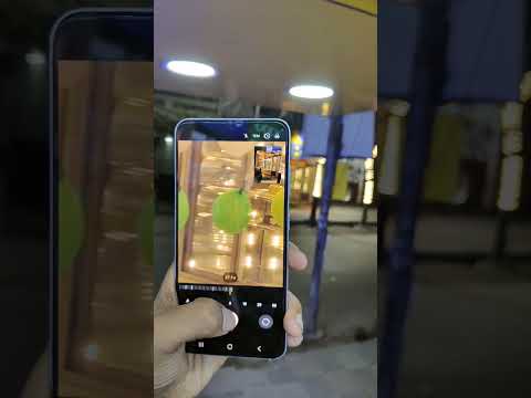 Samsung s25  , New samsung galaxy s25