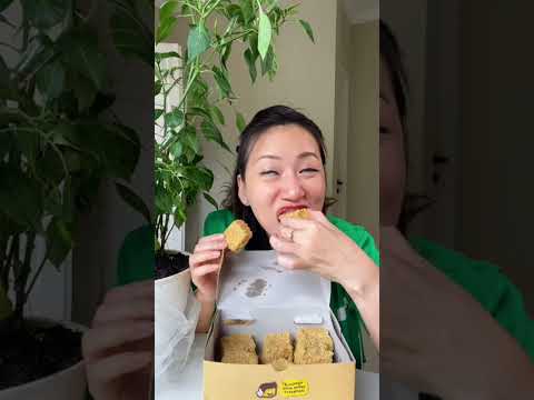 Beneran di kasih sama pohon cabe nya sih ini #viralvideo #kuliner #food #culiner #mukbang #foodie