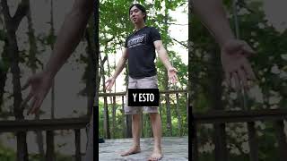 ¿No puedes levantarte sin ayuda? I Fitness