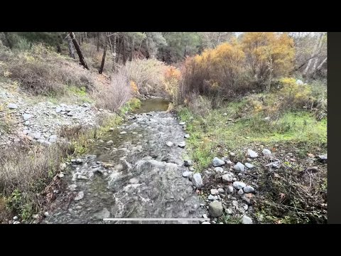 around paphos mountains. Visiting small villages and Trying to find mushrooms too