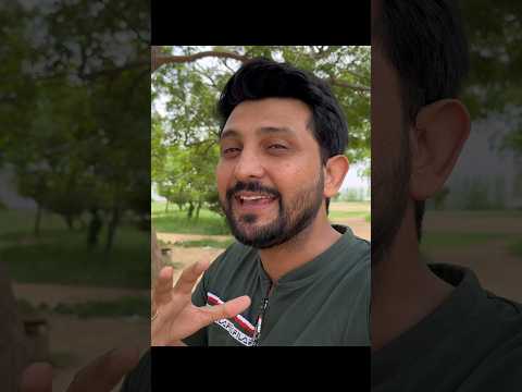 Eating 14 green & white food on 14 aug #shorts #ytshorts #dumhybhae #saeedmirani #foodie #food