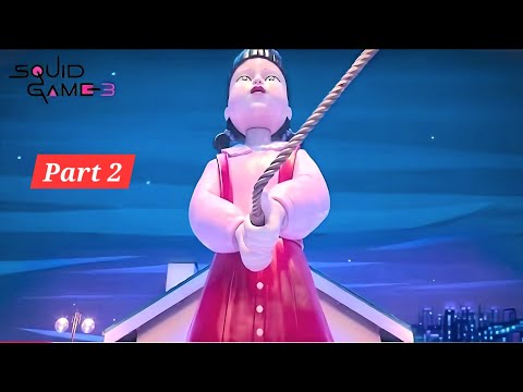 From Player to Mastermind Part 2 ( Epi 4+ 5+6) explained in Hindi Urdu | korean drama in  हिंदी اردو