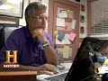 Understanding Technology Challenges
