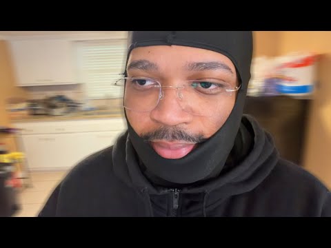 The Art of Baking: From Classic Bread to Artisan Pastries