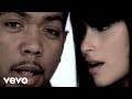 Understanding the Lyrics