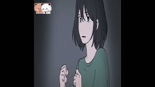 [FULL] Lời Thì Thầm Qua Vách Tường