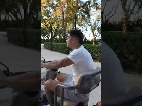 ITS ABOUT TO GO DOWN! #shorts