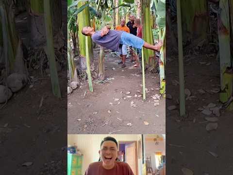 😂😂😂 #funny #comedy #hiburan #ngakak