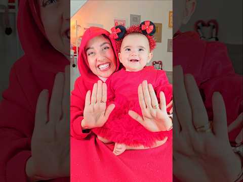 AKA KIRO VIRAL TREND🌹VALENTINE DAY🌹BABY NAYA🌹