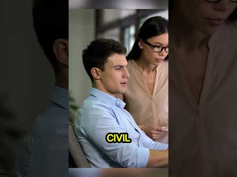 Top 3 Best Government Jobs in the World Part 3 #shorts