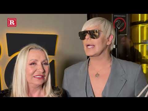 Prva izjava Vesne Zmijanac o stanju Zorice Brunclik nakon navodne hitne operacije