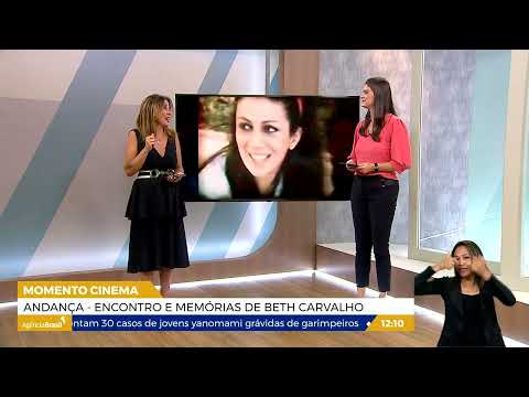 DF | Momento cinema: confira os destaques da semana