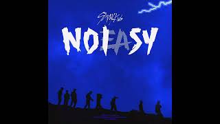 WOLFGANG (Karaoke Version)