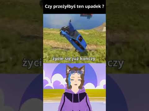 Nie dowiozłem tych pierogów 😭