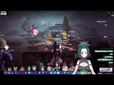 thumbnail_6Ju-TeSp4iw