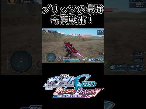 thumbnail_6JuHUQBizgI