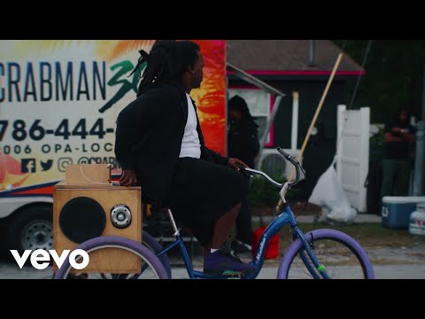 Mook Boy - Do You Like The Way