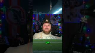 Jeff Darlington's Amazing Hat: A Viral Social Media Story