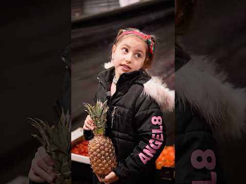 ❌ воровка!? Как считаете? #story #pov