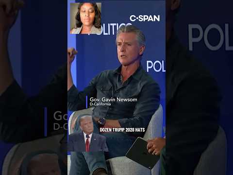 The Rise of a Dictator? Concerned Voices on Trump's Actions to Become America's Last President #fyp