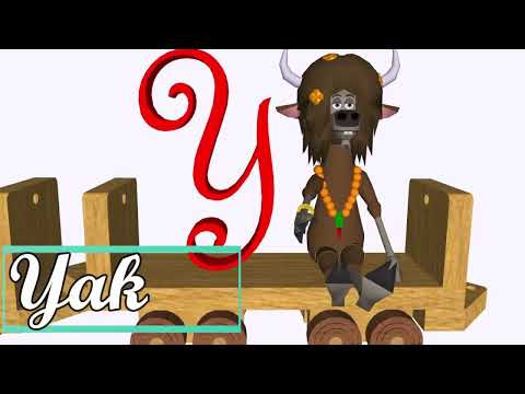 Burrikiki - Mis primeras palabras