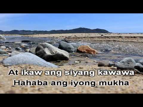 Kaibigan – APO Hiking Society (KARAOKE ver.2) HD