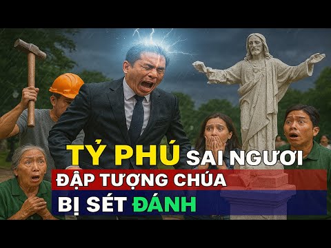 CHA LONG BỊ XÚC PHẠM Ở SÂN BAY KHIẾN CẢ SÂN NÁO LOẠN