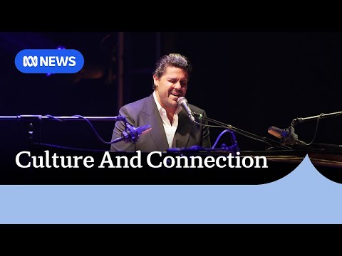 YouTube video thumbnail: Garrmalang Festival Marks 10 Years Celebrating First Nations Culture