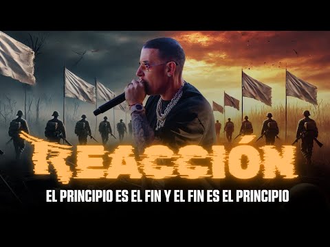 ¿LA TIRAERA MAS FLOJA DE COSCULLUELA? | #generacionrpodcast