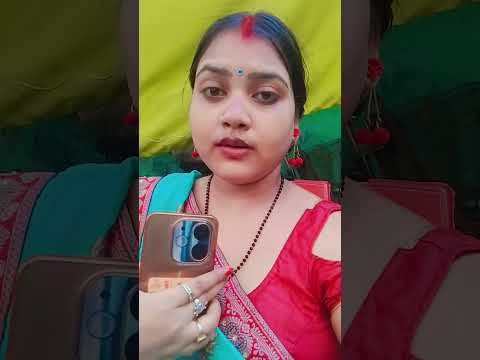 किसी को दिल ना देंगे अब