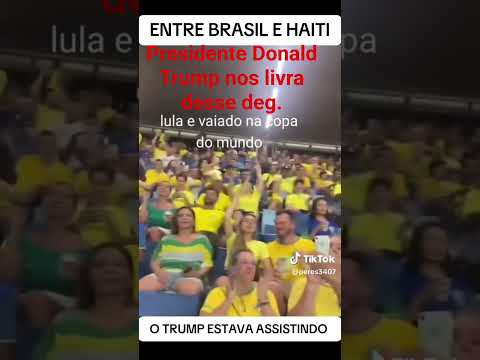 fora PT fora lule