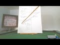 Calculating Travel and Fuel Efficiency