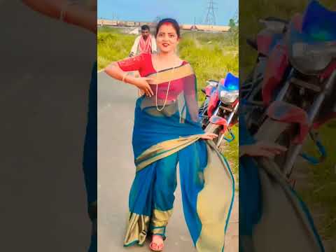 তুই কলেজ মোড়ে থাকবি বন্ধু #shorts #purulia