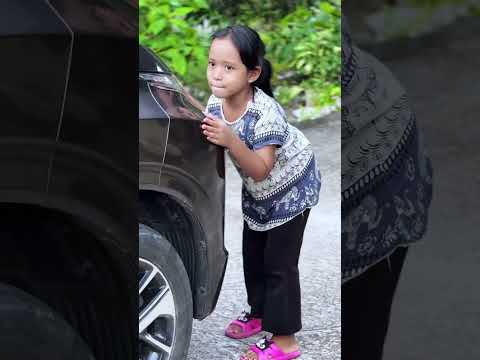 adik kakak yang jenius #shorts #trending
