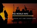 Music Structure and Analysis