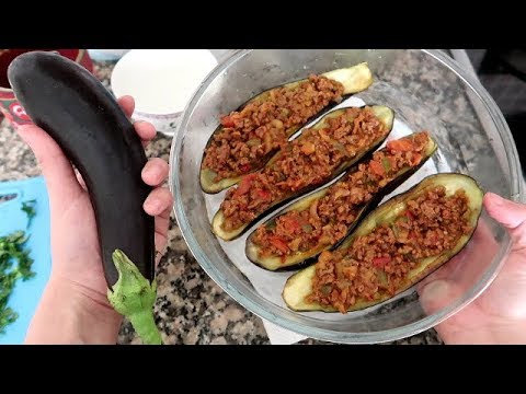 وحش الطاوة بالفرن اكلة لاتقاوم(فطورنا لليوم الرابع)