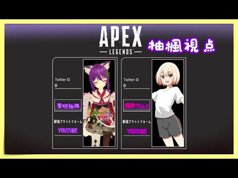 thumbnail_6K4j0i2sMaI